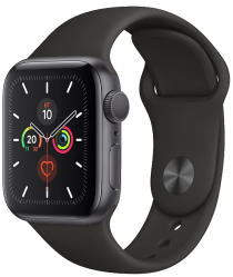 Apple Watch SE (44) 